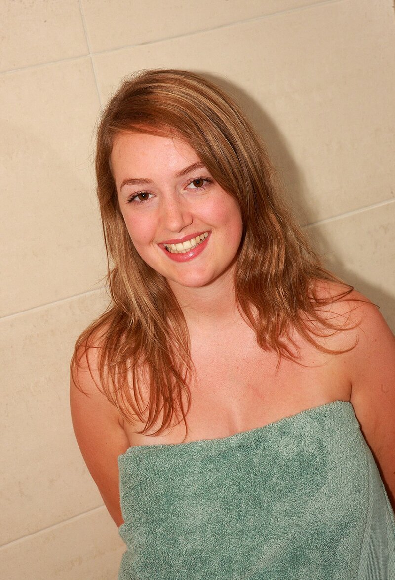 Екатерина, 22