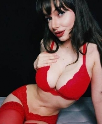 Диана, 29